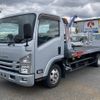 isuzu elf-truck 2019 CFJ1494167 image 2