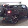 toyota fj-cruiser 2016 -TOYOTA 【群馬 301ﾔ1224】--FJ Curiser CBA-GSJ15W--GSJ15W-0132111---TOYOTA 【群馬 301ﾔ1224】--FJ Curiser CBA-GSJ15W--GSJ15W-0132111- image 2