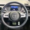 honda fit 2020 quick_quick_GR3_GR3-1017364 image 11