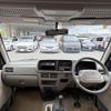 subaru sambar-dias-wagon 2008 -SUBARU 【和歌山 580ﾜ5470】--Samber Dias Wagon TW1--028561---SUBARU 【和歌山 580ﾜ5470】--Samber Dias Wagon TW1--028561- image 24