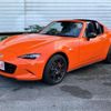 mazda roadster 2019 -MAZDA 【宮城 355ﾆ1010】--Roadster NDERC--NDERC-400018---MAZDA 【宮城 355ﾆ1010】--Roadster NDERC--NDERC-400018- image 23