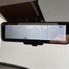 nissan leaf 2019 -NISSAN--Leaf ZAA-ZE1--ZE1-063698---NISSAN--Leaf ZAA-ZE1--ZE1-063698- image 18