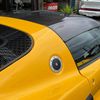 lotus exige 2016 CARSENSOR_JP_AU6433859326 image 26
