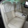 lexus ls 2012 -LEXUS--Lexus LS DAA-UVF45--UVF45-5012812---LEXUS--Lexus LS DAA-UVF45--UVF45-5012812- image 10