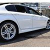 bmw 5-series 2016 -BMW--BMW 5 Series LDA-FW20--WBA5C32090D637597---BMW--BMW 5 Series LDA-FW20--WBA5C32090D637597- image 25