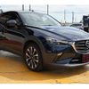 mazda cx-3 2019 quick_quick_DK8FW_DK8FW-105492 image 17