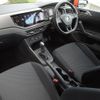 volkswagen polo 2018 -VOLKSWAGEN--VW Polo ABA-AWCHZ--WVWZZZAWZJU022115---VOLKSWAGEN--VW Polo ABA-AWCHZ--WVWZZZAWZJU022115- image 2