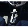 nissan note 2011 -NISSAN--Note DBA-E11--E11-713304---NISSAN--Note DBA-E11--E11-713304- image 6