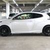 toyota yaris 2023 -TOYOTA--Yaris 5BA-MXPA12--MXPA12-0005256---TOYOTA--Yaris 5BA-MXPA12--MXPA12-0005256- image 9
