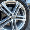 audi q5 2020 quick_quick_FYDETS_WAUZZZFY8L2011722 image 15