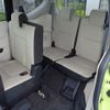 toyota sienta 2015 -TOYOTA--Sienta DBA-NSP170G--NSP170-7005989---TOYOTA--Sienta DBA-NSP170G--NSP170-7005989- image 11