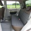 suzuki alto-lapin 2024 CFJ1361966 image 16