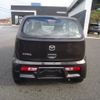 mazda carol 2020 -MAZDA--Carol 3BA-HB36S--HB36S-130002---MAZDA--Carol 3BA-HB36S--HB36S-130002- image 9