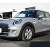 mini mini-others 2018 quick_quick_XU15M_WMWXU52050TM94473 image 10