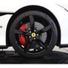 ferrari ferrari-others 2020 CFJ1808050 image 5