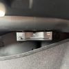 mercedes-benz glc-class 2024 quick_quick_3CA-254305_W1N2543052F100177 image 15
