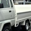 toyota liteace-truck 2012 GOO_NET_EXCHANGE_0709136A30250512W001 image 21