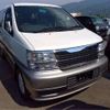 nissan elgrand 1999 -NISSAN--Elgrand GF-ALE50--ALE50-063816---NISSAN--Elgrand GF-ALE50--ALE50-063816- image 6