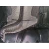 nissan march 2016 -NISSAN--March DBA-NK13--NK13-016017---NISSAN--March DBA-NK13--NK13-016017- image 6