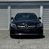 mercedes-benz c-class 2019 quick_quick_5AA-205077_WDD2050771R499007 image 13