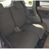 daihatsu tanto 2017 quick_quick_DBA-LA600S_LA600S-0537236 image 6