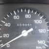 daihatsu hijet-truck 1997 96B2FC93-143876-0727jc31-old image 17