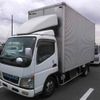 mitsubishi-fuso canter 2003 -MITSUBISHI--Canter FE72EEV-502182---MITSUBISHI--Canter FE72EEV-502182- image 5