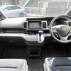 honda stepwagon 2012 -HONDA--Stepwgn DBA-RK1--RK1-1212769---HONDA--Stepwgn DBA-RK1--RK1-1212769- image 2