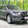 nissan x-trail 2019 quick_quick_HNT32_HNT32-181369 image 16