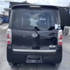 daihatsu tanto-exe 2011 -DAIHATSU--Tanto Exe CBA-L455S--L455S-0049544---DAIHATSU--Tanto Exe CBA-L455S--L455S-0049544- image 6