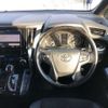 toyota vellfire 2016 quick_quick_DBA-AGH30W_0098497 image 5