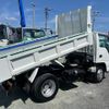 isuzu elf-truck 2018 GOO_NET_EXCHANGE_0805007A30250619W001 image 9