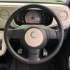 daihatsu mira-cocoa 2012 CFJ1687735 image 10