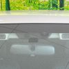 subaru levorg 2014 quick_quick_VM4_VM4-025170 image 4
