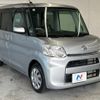 daihatsu tanto 2017 -DAIHATSU--Tanto DBA-LA600S--LA600S-0548259---DAIHATSU--Tanto DBA-LA600S--LA600S-0548259- image 15