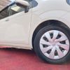 toyota porte 2016 -TOYOTA--Porte DBA-NSP141--NSP141-8029667---TOYOTA--Porte DBA-NSP141--NSP141-8029667- image 27