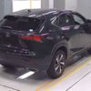 lexus nx 2018 -LEXUS--Lexus NX DBA-AGZ10--AGZ10-1019088---LEXUS--Lexus NX DBA-AGZ10--AGZ10-1019088- image 2