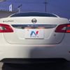nissan sylphy 2017 -NISSAN--SYLPHY DBA-TB17--TB17-029730---NISSAN--SYLPHY DBA-TB17--TB17-029730- image 13