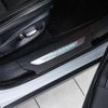jaguar f-type 2018 GOO_JP_965025052000207980003 image 37