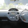 toyota sienta 2004 REALMOTOR_Y2024090341A-21 image 7