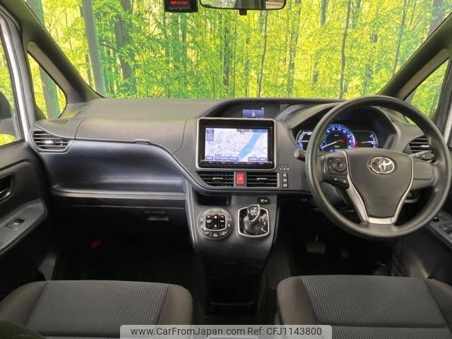 toyota voxy 2015 -TOYOTA--Voxy DAA-ZWR80G--ZWR80-0086752---TOYOTA--Voxy DAA-ZWR80G--ZWR80-0086752- image 2