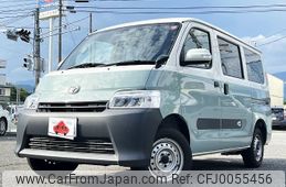 toyota townace-van 2023 -TOYOTA--Townace Van 5BF-S413M--S413M-0010694---TOYOTA--Townace Van 5BF-S413M--S413M-0010694-