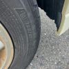 suzuki wagon-r 2006 CFJ1720927 image 6