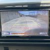 toyota vitz 2019 -TOYOTA--Vitz DAA-NHP130--NHP130-4015839---TOYOTA--Vitz DAA-NHP130--NHP130-4015839- image 18