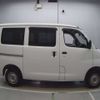 toyota townace-van 2018 -TOYOTA--Townace Van S402M-0074911---TOYOTA--Townace Van S402M-0074911- image 4