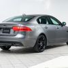 jaguar xe 2018 GOO_JP_965024092400207980001 image 18