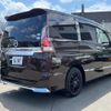nissan serena 2019 -NISSAN 【名変中 】--Serena GFNC27--018260---NISSAN 【名変中 】--Serena GFNC27--018260- image 28