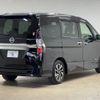 nissan serena 2021 quick_quick_6AA-HFC27_HFC27-120150 image 16