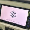 suzuki hustler 2016 quick_quick_MR41S_MR41S-209285 image 3