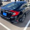 honda civic 2018 CFJ1721119 image 2